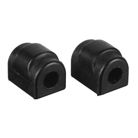 Delphi Suspension Stabilizer Bar Bushing Kit, Td935W TD935W